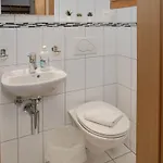 Racer's Retreat Apt-12 By Interhome Wengen