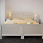 Racer's Retreat Apt-12 By Interhome *