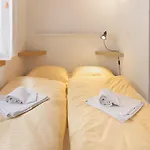 Daire Racer's Retreat Apt-12 By Interhome Wengen