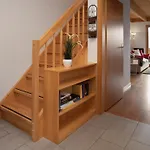 Racer's Retreat Apt-12 By Interhome