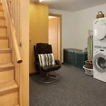 Daire Racer's Retreat Apt-12 By Interhome