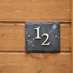 Daire Racer's Retreat Apt-12 By Interhome