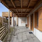 Daire Racer's Retreat Apt-12 By Interhome