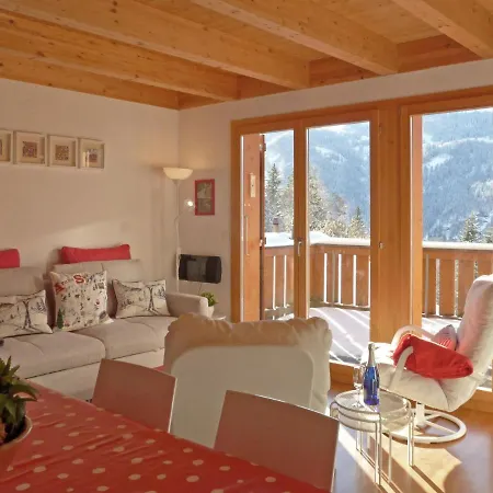 Racer's Retreat-2 By Interhome شقة *