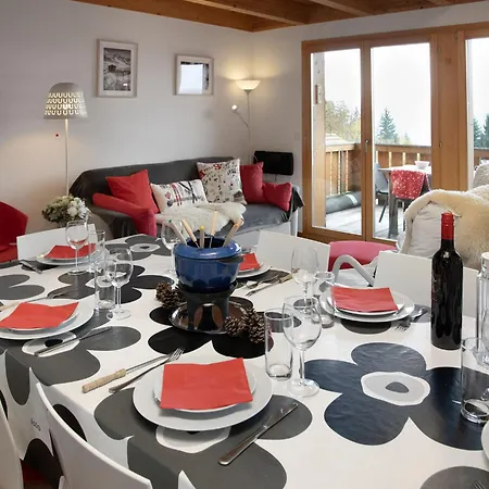 Lejlighed Racer's Retreat Apt-12 By Interhome