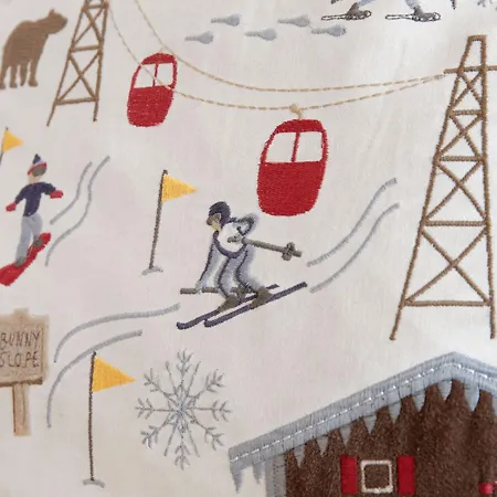 Racer's Retreat Apt-12 By Interhome 翁根