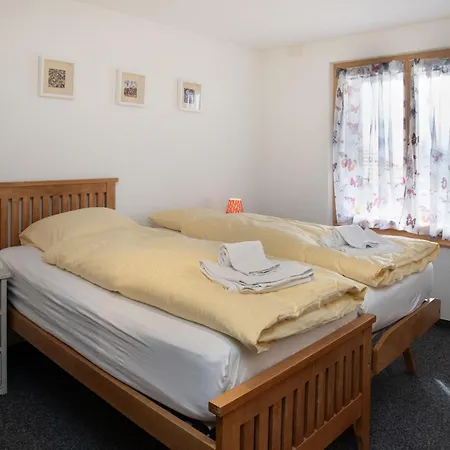 Apartment Apartment Racer'S Retreat Apt-12 By Interhome