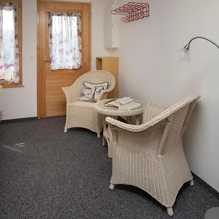 Racer's Retreat Apt-12 By Interhome *