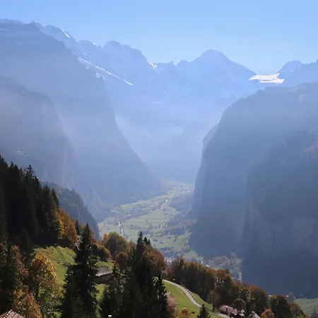 Apartment Racer'S Retreat Apt-12 By Interhome *