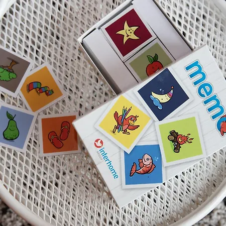 Apartment Racer'S Retreat Apt-12 By Interhome Apartment