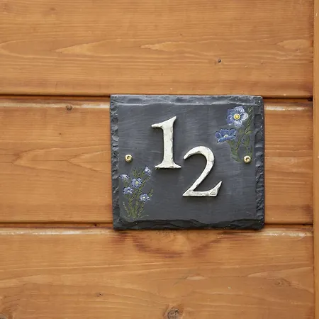 公寓 Racer's Retreat Apt-12 By Interhome