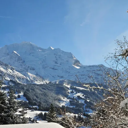 Racer's Retreat Apt-12 By Interhome *